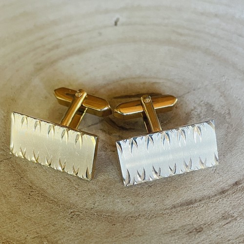 Boutons manchette champion - manchette,