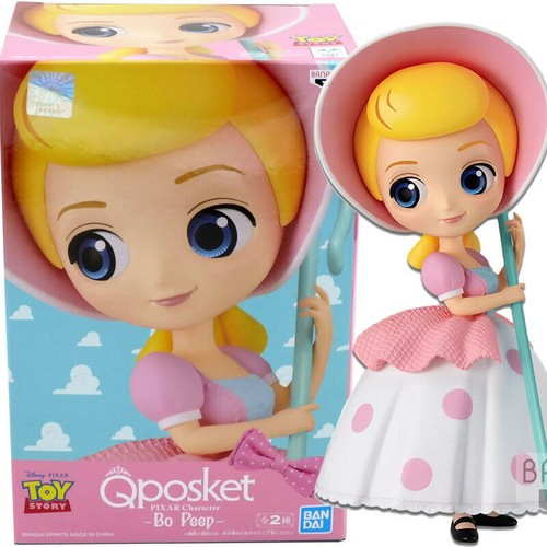 Figurine statuette 14cm - figurine, bo