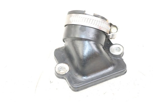 Pipe admission gilera - -, dna