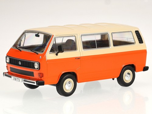 T3a caravelle typ 1981 - vw, 2