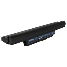 Batterie pour Packard Bell