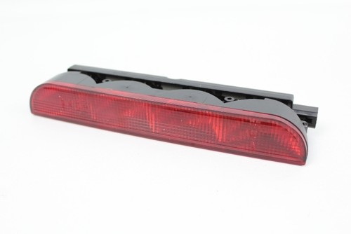 Feu stop supplementaire fiat - stop,