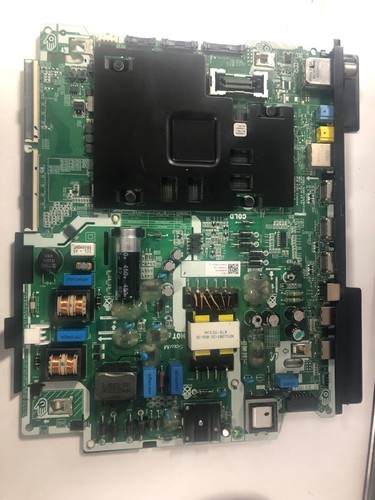 Platine principale mainboard - platine,