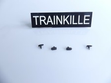 JOUEF HJ2157 DETAILLAGE 4