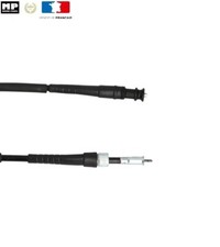 Transmission Câble de