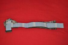 Câble Plat LCD LVDS Pour