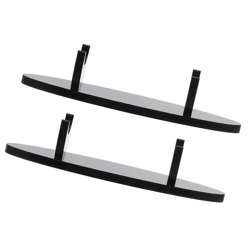 Pcs accessoire pour écran - accessoire,