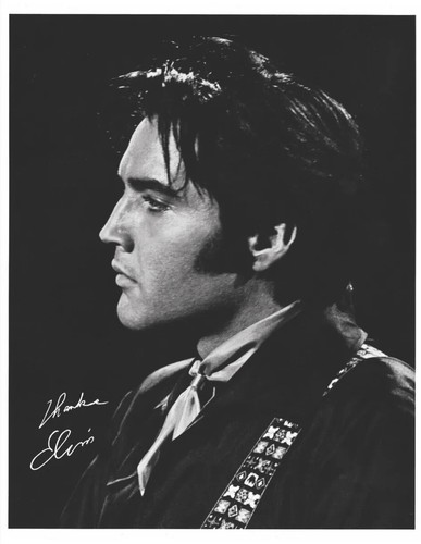 Vintage elvis rca - elvis,