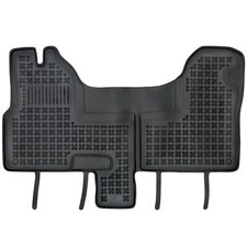 Caoutchouc Tapis De Sol