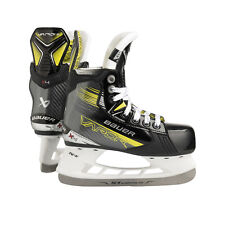 Patins À Glace Bauer Vapor X4