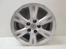 4261153270 jante pour LEXUS