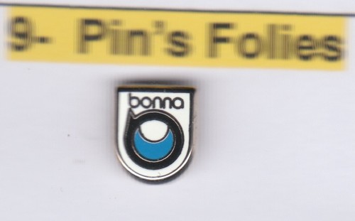 Pinsfolies micro pin s - pinsfolies, ***