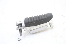 CALE PIED AVANT DROIT - SUZUKI GSR 750 (2011 - 2017)