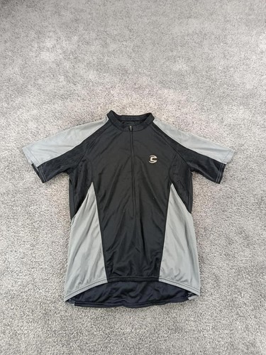Cannondale maillot velo homme - maillot,
