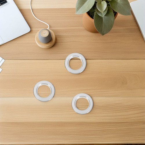 Pcs accessoires pour cages - 10,