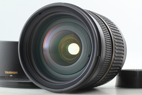 Neuf objectif tamron - [neuf], af