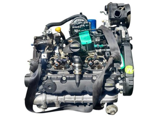 Moteur citroen xsara picasso - citroen,