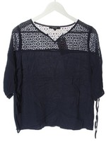 BURTON OF LONDON Blouse à