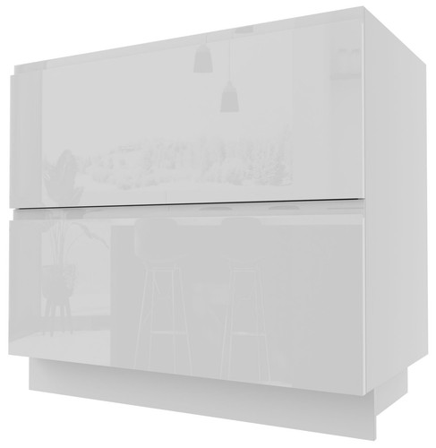 Schubladenunterschrank