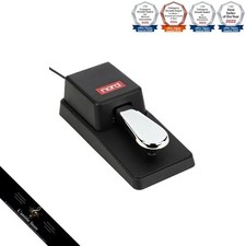 Nord Clavia Single Pedal