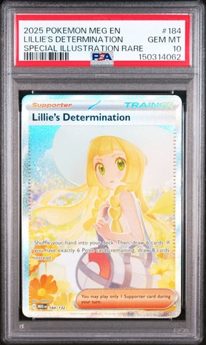 2025 pokemon meg mega - pokemon,