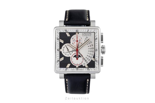 Montre pour homme union - montre,