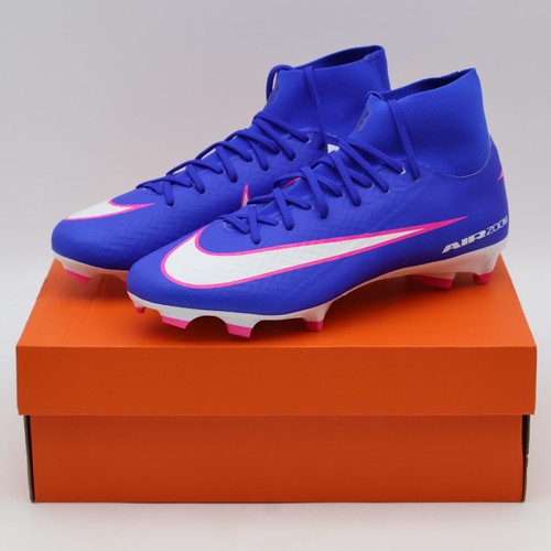 Fq1456 446 nike - fq1456-446,
