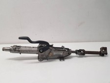 Volkswagen Scirocco 2010 Kit