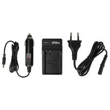 Chargeur pour Garmin Alpha 100