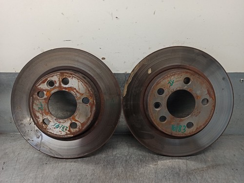 7d0615601 disque frein - de,