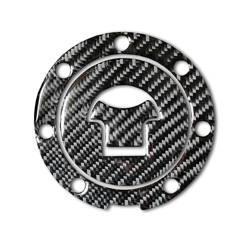 Real carbon fiber fuel gas - carbon,