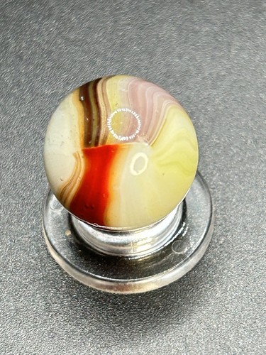 Vintage vitro agate - vitro,