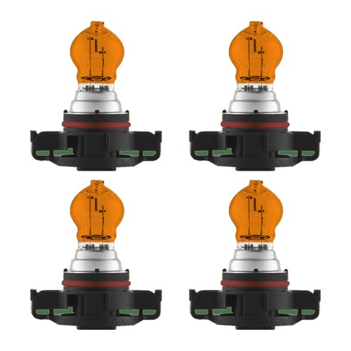Ampoules pour clignotant - pour,