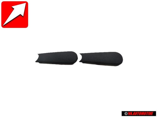 Original ecran p - vw,