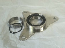 Kit Réparation Boite Audi