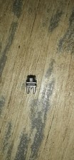 playmobil  Accessoire Fixation