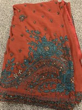 indian pakistani designer