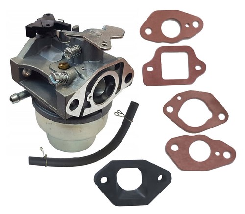 Carburateur pour honda gcv135 - honda,