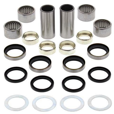 Kit roulement bras - , oscillant