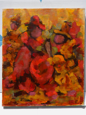 Georges DELGO (1929 NICE)