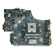 Carte Mère Packard Bell
