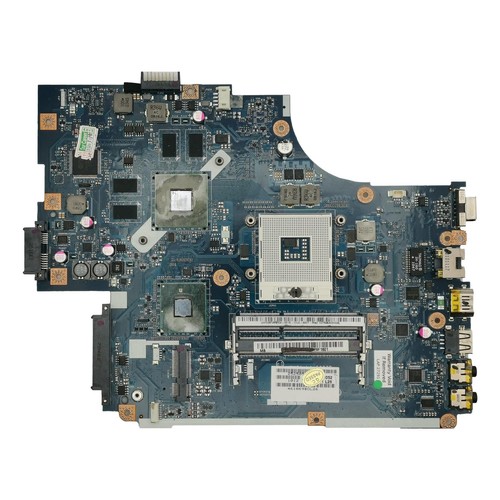 Carte mère packard bell - carte,