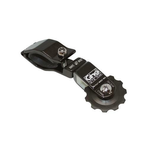 Tendeur chaine velo - de,