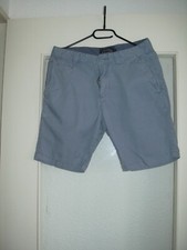 short "célio" bleu "t-38