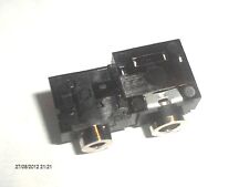 TH-22 TH-D7 E1B-0022-10