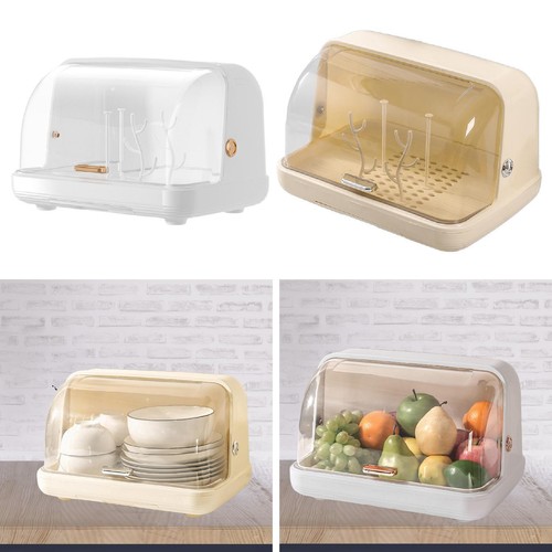 Support rangement pour - support,