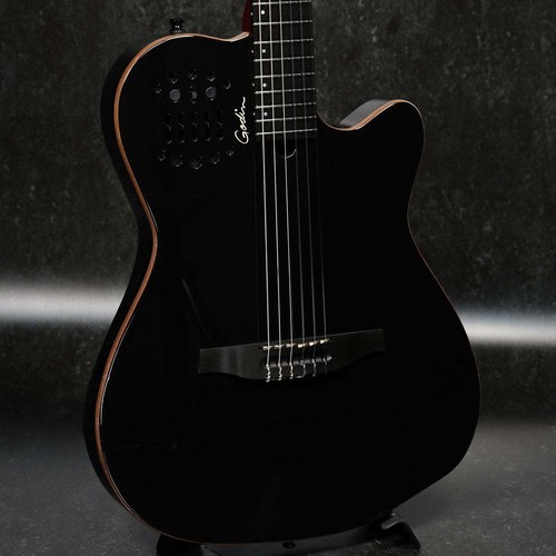 Godin multiac acs - acs, slim