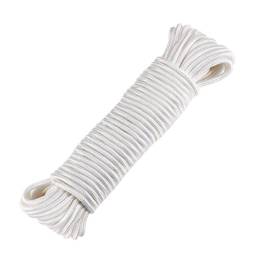 Corde remplacement - de, de