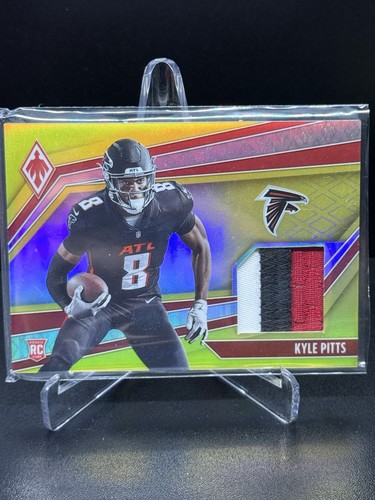 2021 panini phoenix - phoenix,