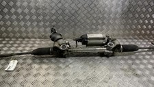Cremaillere assistee OPEL ASTRA J PHASE 1 13368195